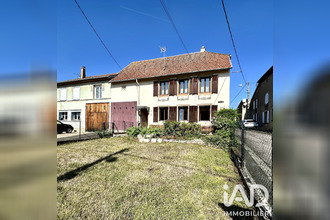  maison belles-forets 57930