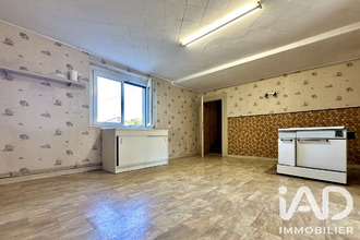 maison belles-forets 57930