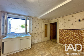  maison belles-forets 57930