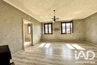  maison belles-forets 57930