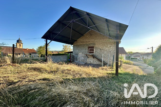  maison belles-forets 57930