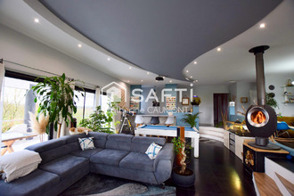  maison belleserre 81540