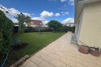  maison belleu 02200