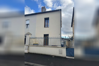  maison belleu 02200