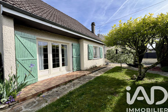  maison belleu 02200