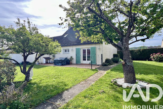  maison belleu 02200
