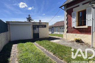 maison belleu 02200