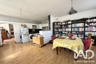  maison belleu 02200