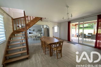  maison belleuse 80160