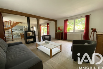  maison belleuse 80160