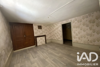  maison belleuse 80160