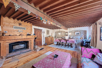  maison bellevaux 74470