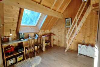  maison bellevaux 74470