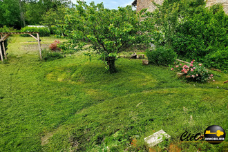  maison bellevesvre 71270