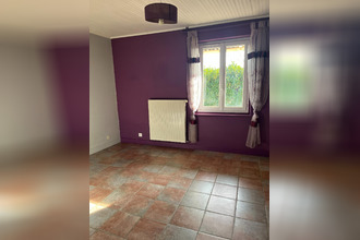  maison bellevesvre 71270