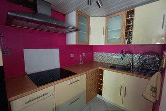  maison bellevesvre 71270