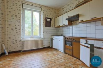  maison belleville 54940