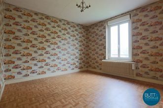  maison belleville 54940