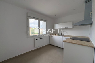  maison belleville 54940