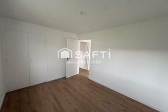  maison belleville 54940