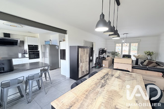  maison belleville 54940