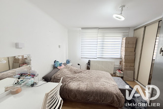  maison belleville 54940