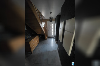  maison belleville-en-caux 76890