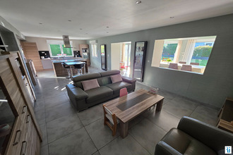  maison belleville-en-caux 76890