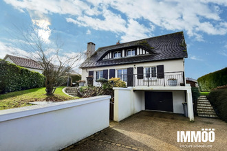  maison belleville-en-caux 76890