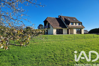  maison belleville-en-caux 76890