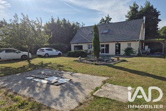  maison belleville-en-caux 76890