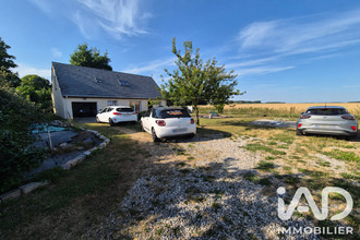  maison belleville-en-caux 76890