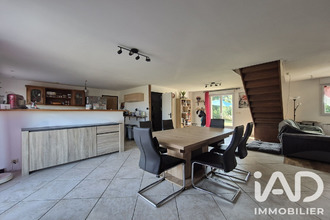  maison belleville-en-caux 76890