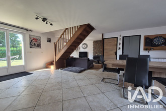  maison belleville-en-caux 76890
