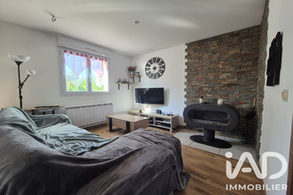  maison belleville-en-caux 76890