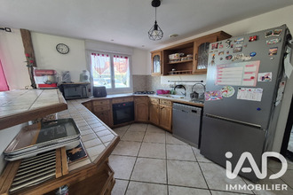  maison belleville-en-caux 76890