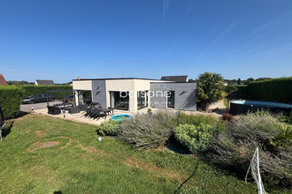  maison belleville-en-caux 76890