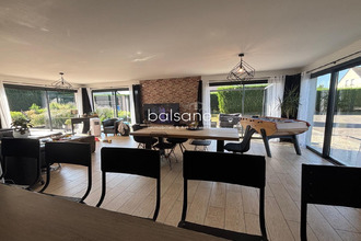  maison belleville-en-caux 76890