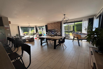  maison belleville-en-caux 76890
