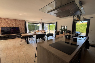  maison belleville-en-caux 76890