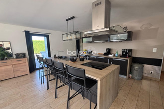  maison belleville-en-caux 76890