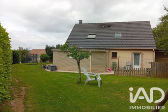  maison belleville-en-caux 76890