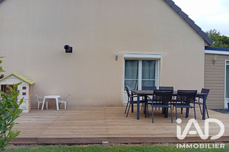 maison belleville-en-caux 76890