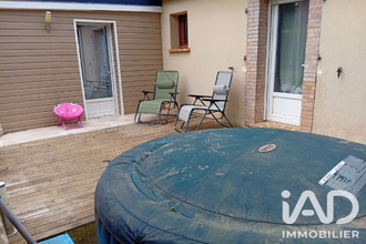  maison belleville-en-caux 76890