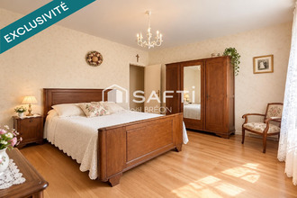  maison belleville-en-caux 76890