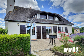  maison belleville-en-caux 76890