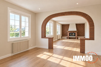  maison belleville-en-caux 76890