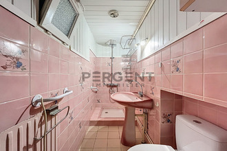  maison belleville-et-chatillon-sur-bar 08240