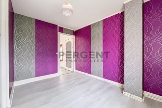  maison belleville-et-chatillon-sur-bar 08240