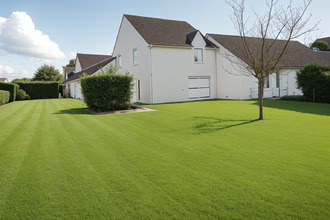  maison belleville-sur-loire 18240